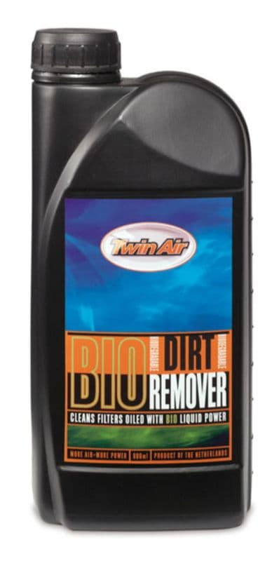 Airfilter Cleaner Twin Air (1L)