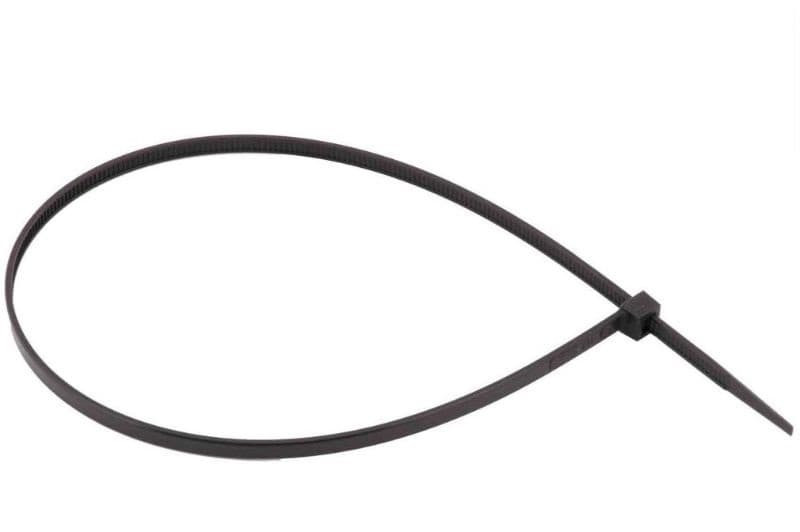 Kabelbinder Oem 3,6X180Mm | Piaggio / Vespa
