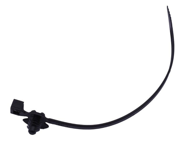 Kabelbinder Oem 4,8X160Mm | Piaggio / Vespa