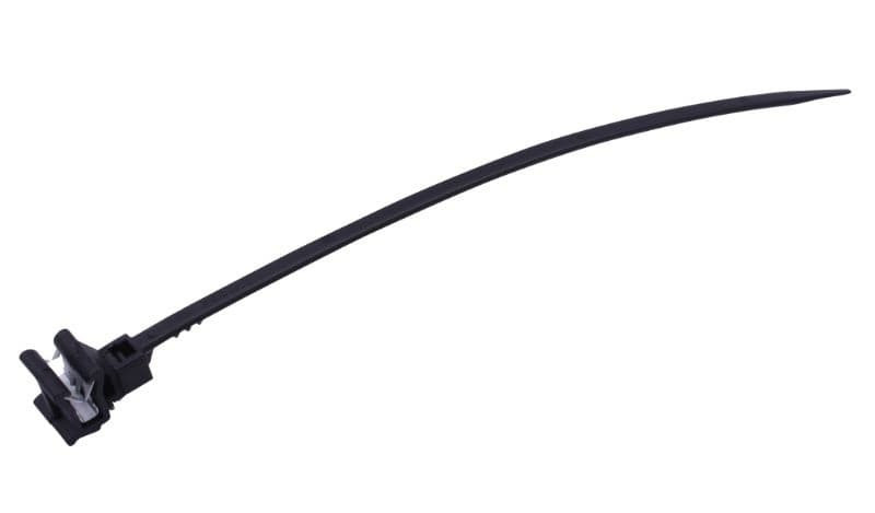 Kabelbinder Oem 4,8X210Mm | Piaggio / Vespa