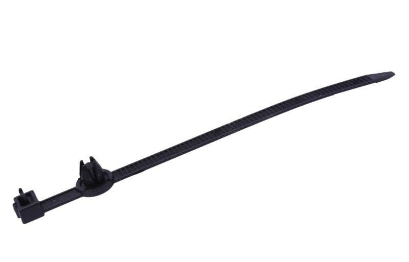 Kabelbinder Oem 7,5X153Mm | Piaggio / Vespa