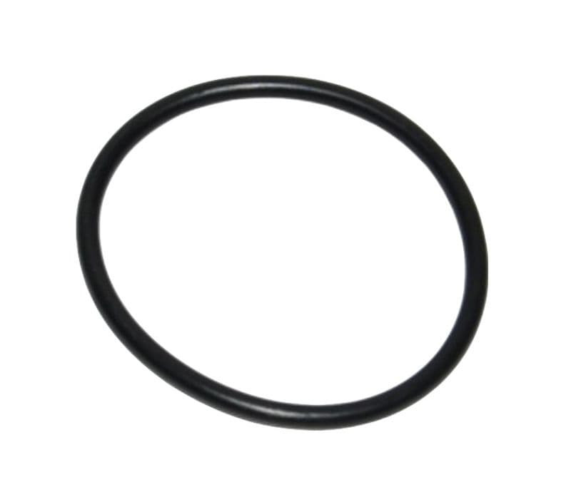 Koppakking Bac 50Cc (O-Ring) | Polini