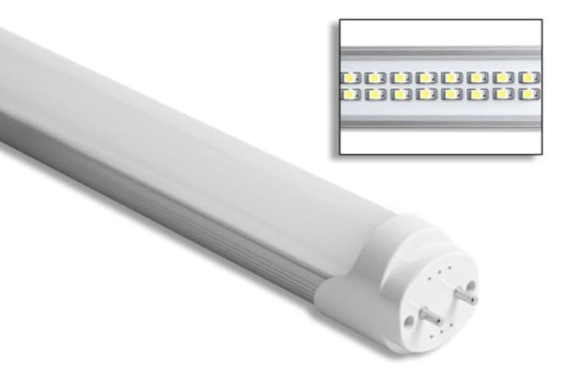 Lamp Led Tl-Tube 150Cm | Neutral White