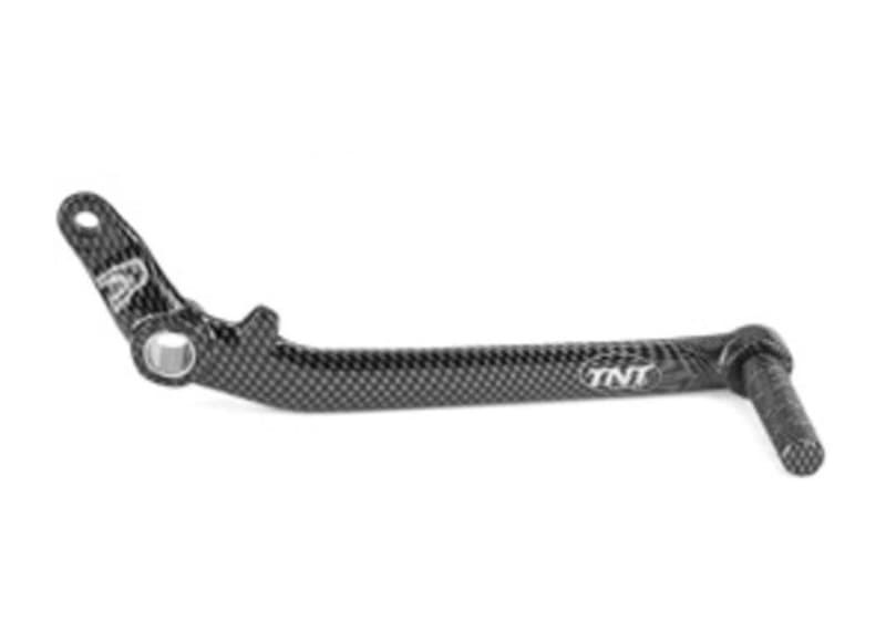 Rempedaal Tnt 28.0090B Rs Carbon