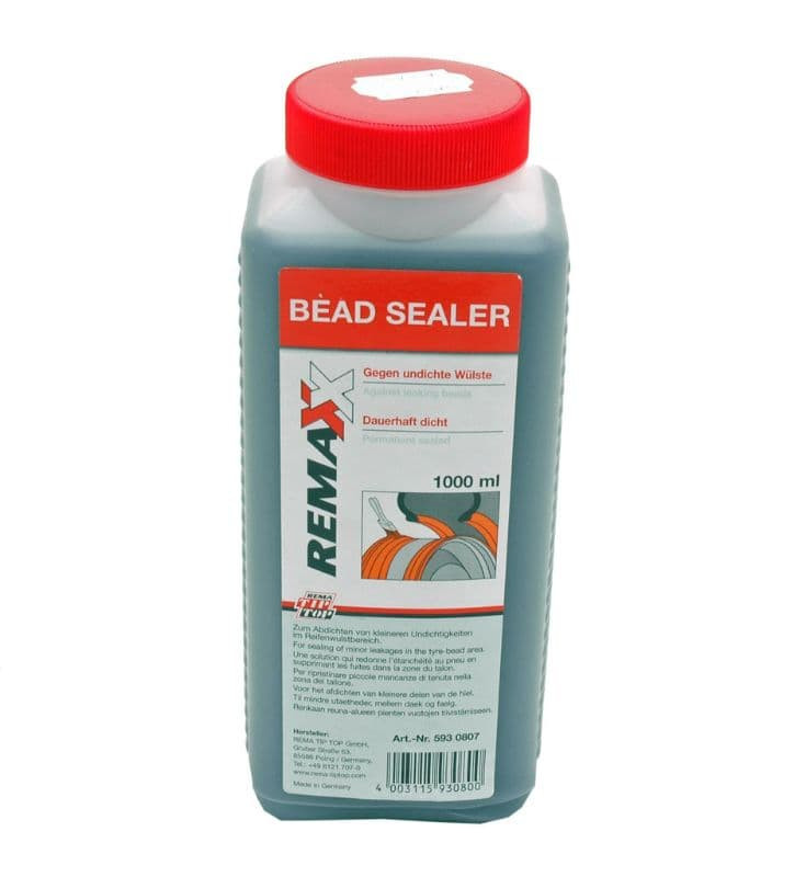 Tip Top Bead Sealer 1 Ltr