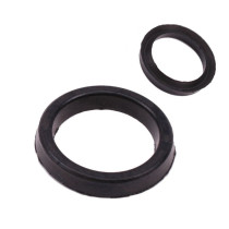 229.399 Rubber Ring Tomos A35