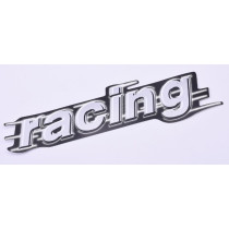 98.048164 Sticker Aprilia Racing 28Cm
