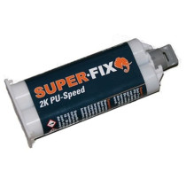 Cartridge Super-Fix 2K Pu-Speed