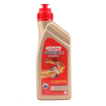 Castrol Power Rs Scooter 2T (1L)