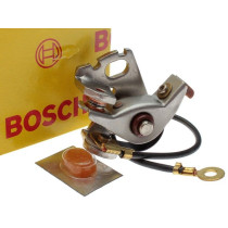 Contactpuntset Bosch Mini 005