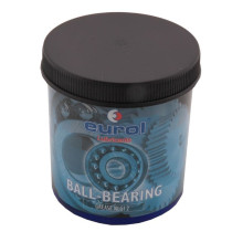 Eurol Ball Bearing Grease Ep 2 (600G)