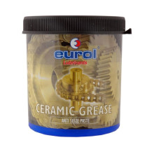 Eurol Ceramic Grease (600G)