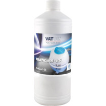 Koelvloeistof Vatoil Multicool -26┬░C (1L)