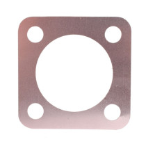 Koppakking Bac 70Cc (Aluminium) | Puch Maxi