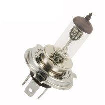 Lamp 12V - 35/35W Px43T Bosch