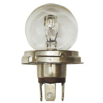Lamp Bosma 12V - 45/40W P45T