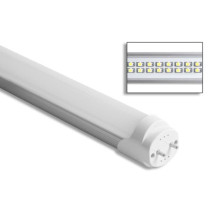 Lamp Led Tl-Tube 60Cm | Neutral White