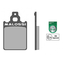 Remblokken Malossi Mhr | Vespa Lx / S - Zip 4T