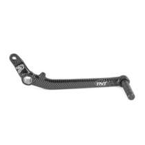 Rempedaal Tnt 28.0090B Rs Carbon