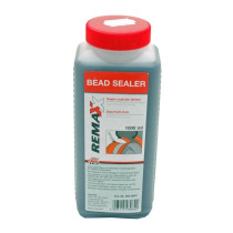 Tip Top Bead Sealer 1 Ltr