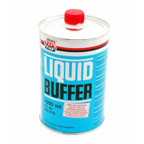 Tip Top Liquid Buffer 1000Ml