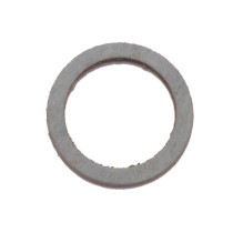 Uitlaatpakking Bac 22Mm Rond | Puch Maxi