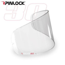 Vizier Pinlock 30